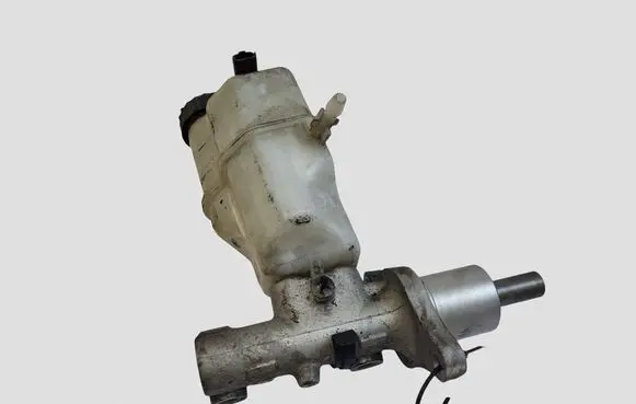 Citroen C5 Master brake cylinder 03350885131