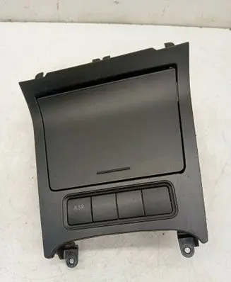 Volkswagen Golf V Car ashtray 1K0857961