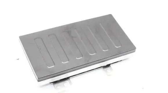 Ford Mustang Mach-E Wireless charging module M1PT19J235AA