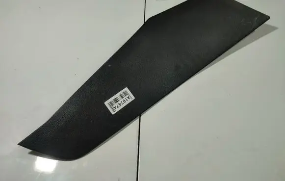 Subaru Outback Other interior part 92126AJ010