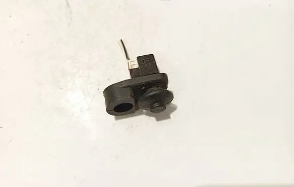 Subaru Legacy Front door sensor coupe 