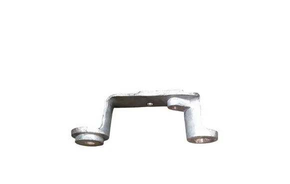 Volkswagen Crafter Camshaft position sensor 076109185A
