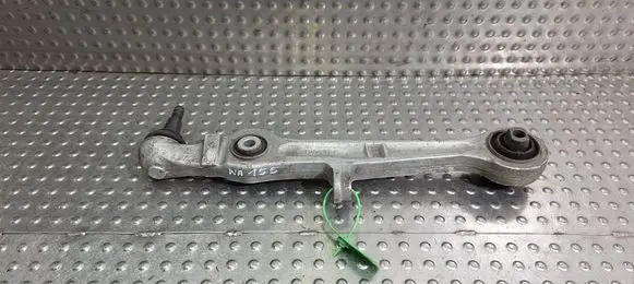 Audi A4 S4 B6 8E 8H Front control arm 8E0407155E