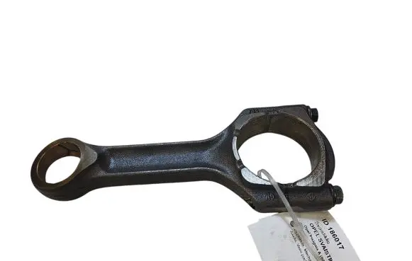 Opel Insignia A Connecting rod/conrod 