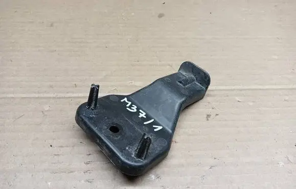 Renault Austral Rear bumper mounting bracket 850424126R