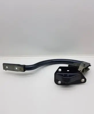 Peugeot 508 RXH Tailgate/trunk/boot hinge 9686632180 ES92
