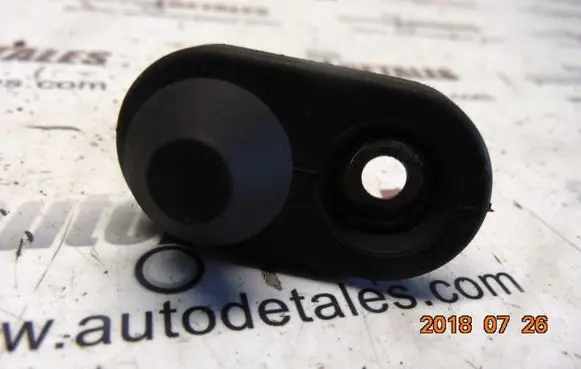 Lexus RX 300 Rear door sensor 