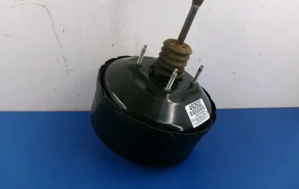 Chevrolet Captiva Brake booster 96625854
