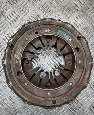 Volkswagen Golf IV Pressure plate B02100