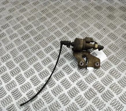 Ford Transit Custom Fuel injection high pressure pump AU5A5J284AA