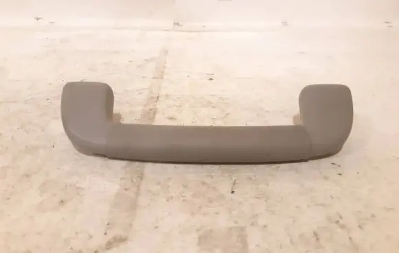 Lexus GS 300 350 430 450H Other interior part