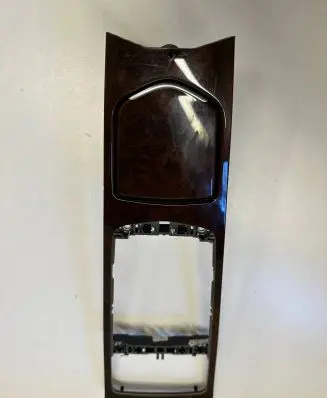 Porsche Panamera (970) Ashtray (front) 97055335100