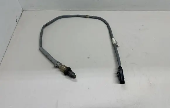 Volkswagen PASSAT B8 Lambda probe sensor 8S0906262B