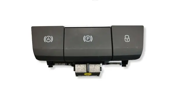 Cupra Formentor Hand brake release handle 5FA927225