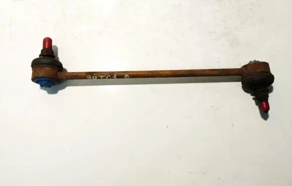 Toyota Corolla E120 E130 Front anti-roll bar/stabilizer link 