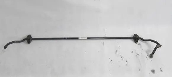 BMW 2 F45 Rear anti-roll bar/sway bar 6853923