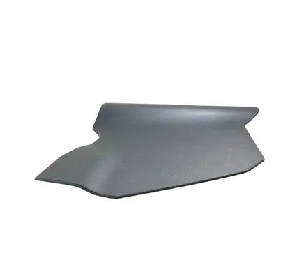 Nissan Murano Z52 Centre console side trim front 689215AA0A 689S15AA0A