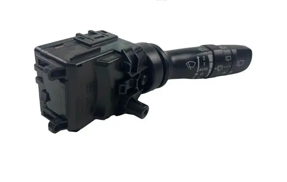 Hyundai ix35 Indicator stalk 934202Y660