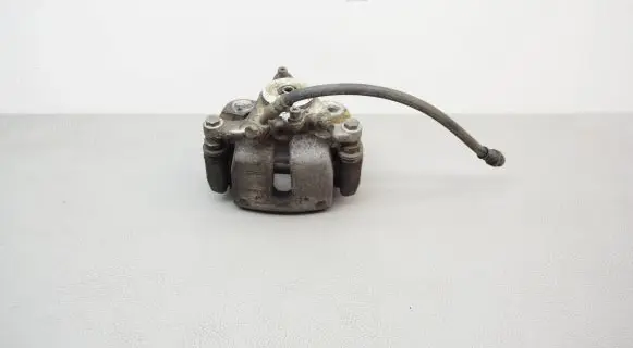 Volvo V60 Rear brake caliper 1992A