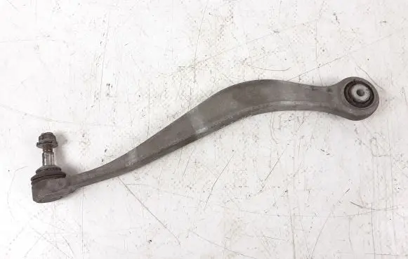 BMW 5 F10 F11 Rear control arm 6775902