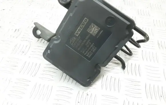 Volvo XC60 ABS Pump 31400101