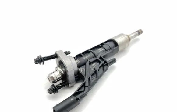BMW X1 F48 F49 Fuel injector 0261500541 13538625396