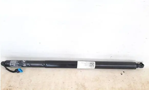 BMW X4 G02 Tailgate/trunk strut/damper 9482789 51249482789