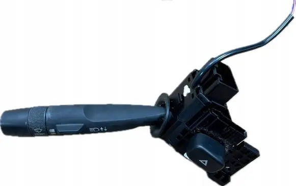 GMC Yukon Wiper switch 23163205