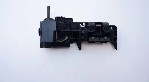 BMW i3 Front door interior handle 7301758