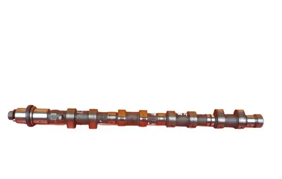 Ford Ranger Camshaft SSACY