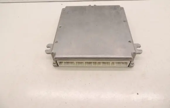 Honda Civic Engine control unit/module 37820PMHG51 D222