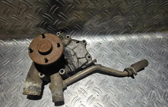 Nissan Serena Water pump