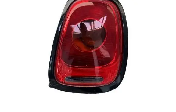 Mini One - Cooper F56 F55 Rear/tail lights 7297434
