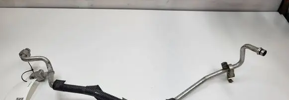 Volvo S60 Air conditioning (A/C) pipe/hose