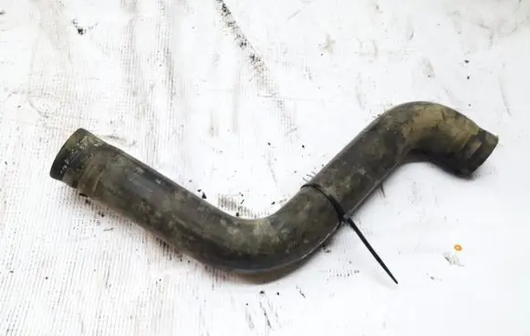 Honda Accord Engine coolant pipe/hose