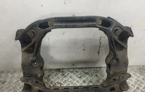 Mercedes-Benz S W221 Front subframe