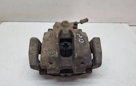 BMW X3 F25 Front brake caliper
