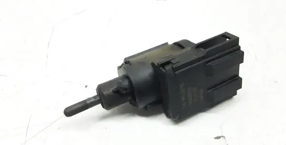 Audi A2 Brake pedal sensor switch 1J0945511C