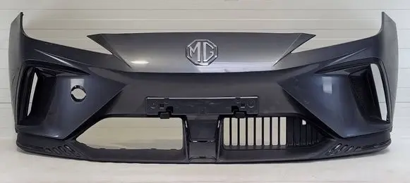 MG MG4 ev Front bumper P11183302