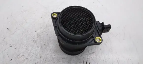 KIA Sportage Mass air flow meter 281642A500