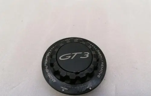 Porsche 911 991 Rubber seal front coupe door window 99136108190