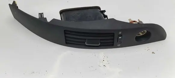 Toyota Corolla Verso AR10 Dashboard side air vent grill/cover trim 6556444010