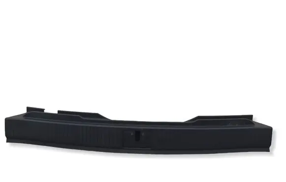 Volkswagen PASSAT B8 Trunk/boot sill cover protection 3G9863459C