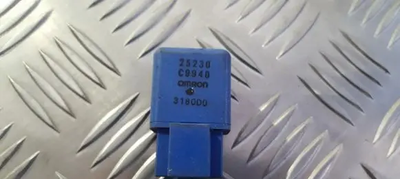 Nissan Primera Other relay 25230c9940