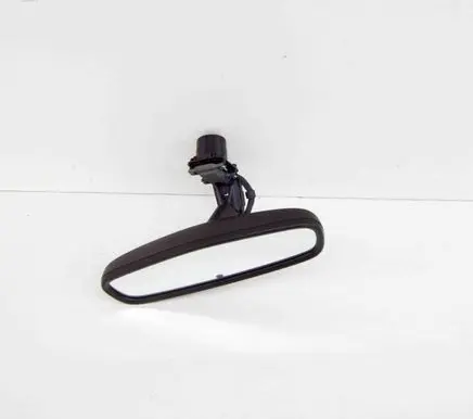 Opel Mokka Rear view mirror (interior) 13369365