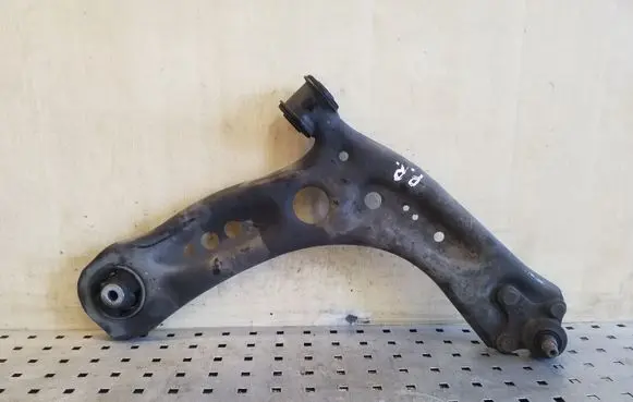 Skoda Octavia Mk3 (5E) Front lower control arm/wishbone