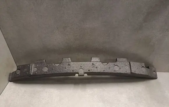 Opel Insignia A Front bumper foam support bar 13238344 551004542