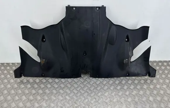 Tesla Model 3 Center/middle under tray cover 149877100E