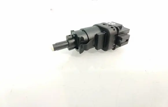 Volvo V60 Brake pedal sensor switch 3M5T13480AC