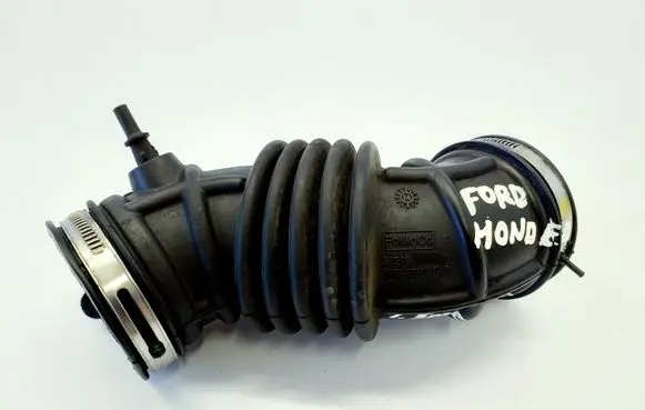Ford Mondeo MK V Intercooler hose/pipe DS739F805G DS739F805GB
